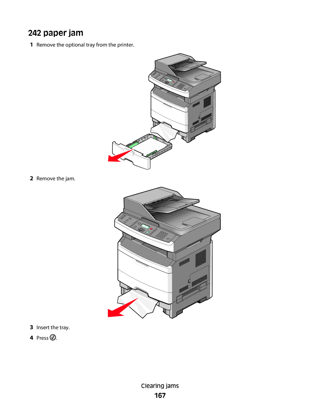 Lexmark 4549, X363dn, d02, gd2, gd1, dn1, dn2, d01, 7013, 4564, 43W, 436, 13B0633, 231, 432, 13B0503, 13B4058, 13B0502, 235, 13B0500 167 