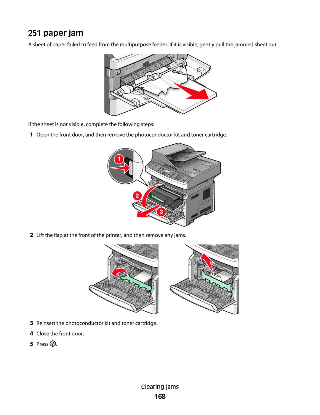 Lexmark 7013, X363dn, d02, gd2, gd1, dn1, dn2, d01, 4549, 4564, 43W, 436, 13B0633, 231, 432, 13B0503, 13B4058, 13B0502, 235, 13B0500 168 