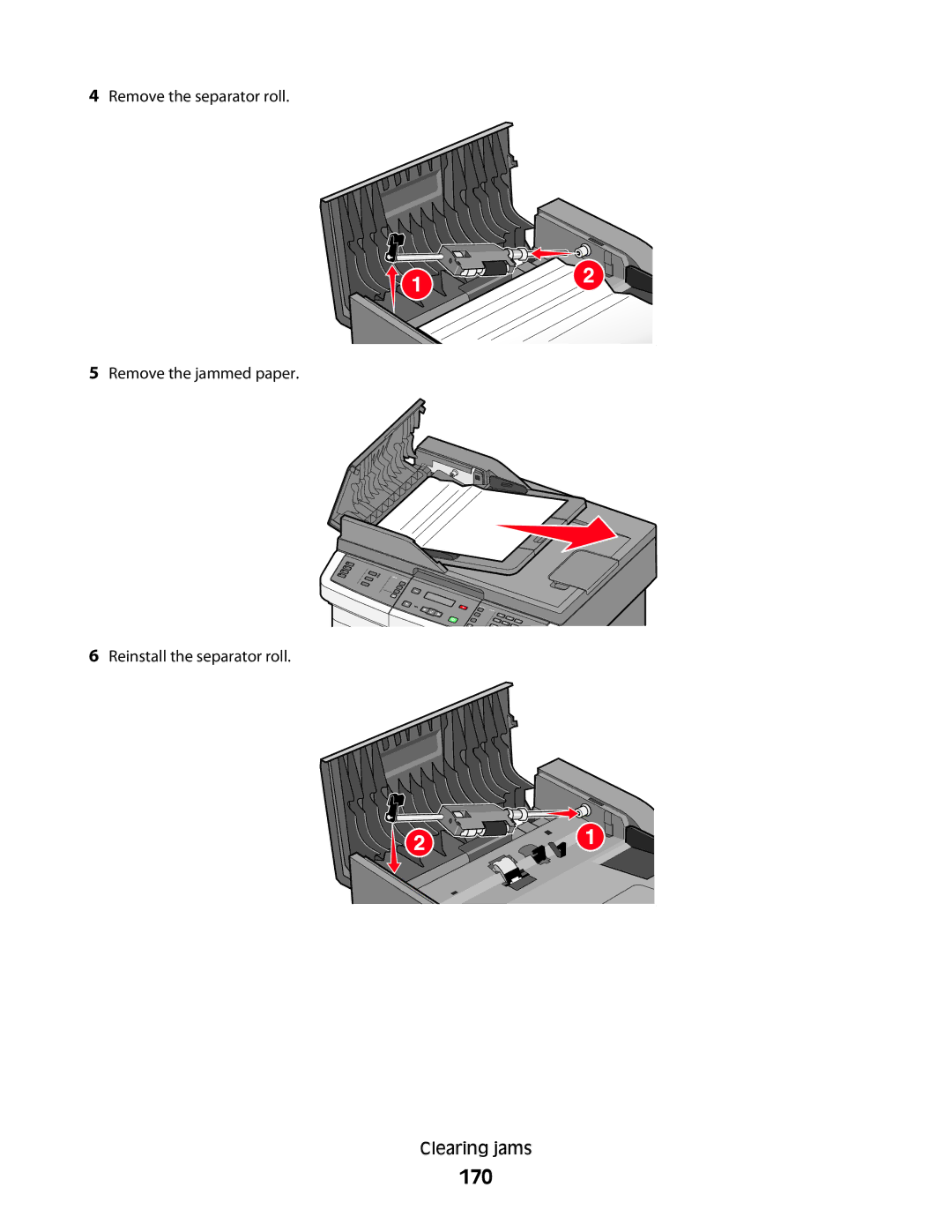 Lexmark 43W, X363dn, d02, gd2, gd1, dn1, dn2, d01, 4549, 7013, 4564, 436, 13B0633, 231, 432, 13B0503, 13B4058, 13B0502, 235, 13B0500 170 