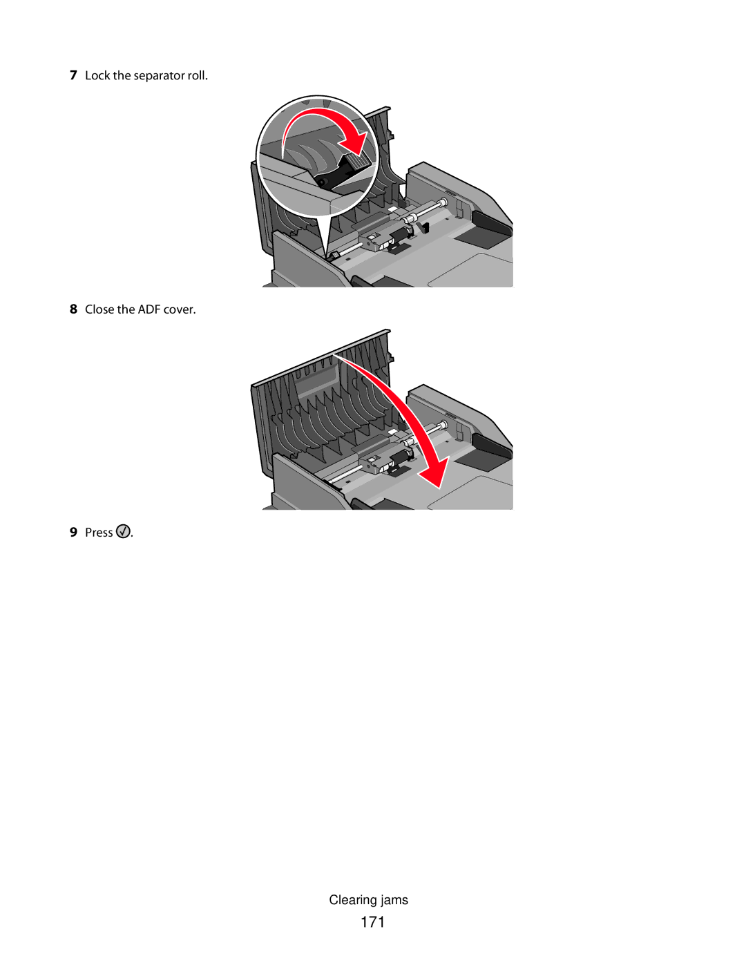 Lexmark 436, X363dn, d02, gd2, gd1, dn1, dn2, d01, 4549, 7013, 4564, 43W, 13B0633, 231, 432, 13B0503, 13B4058, 13B0502, 235, 13B0500 171 