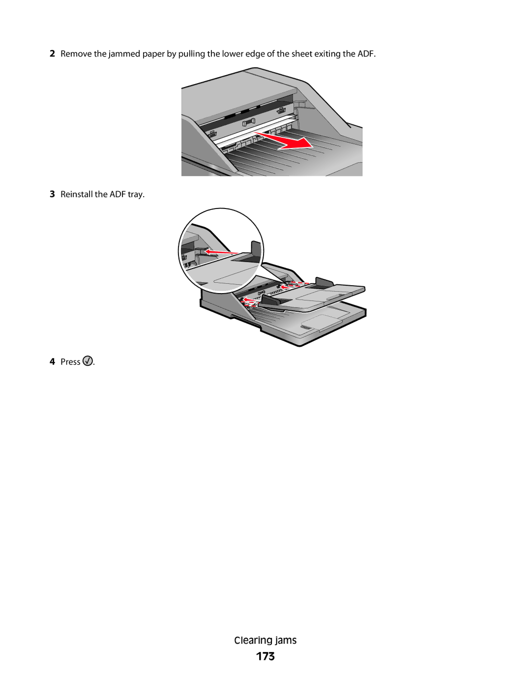 Lexmark 231, X363dn, d02, gd2, gd1, dn1, dn2, d01, 4549, 7013, 4564, 43W, 436, 13B0633, 432, 13B0503, 13B4058, 13B0502, 235, 13B0500 173 