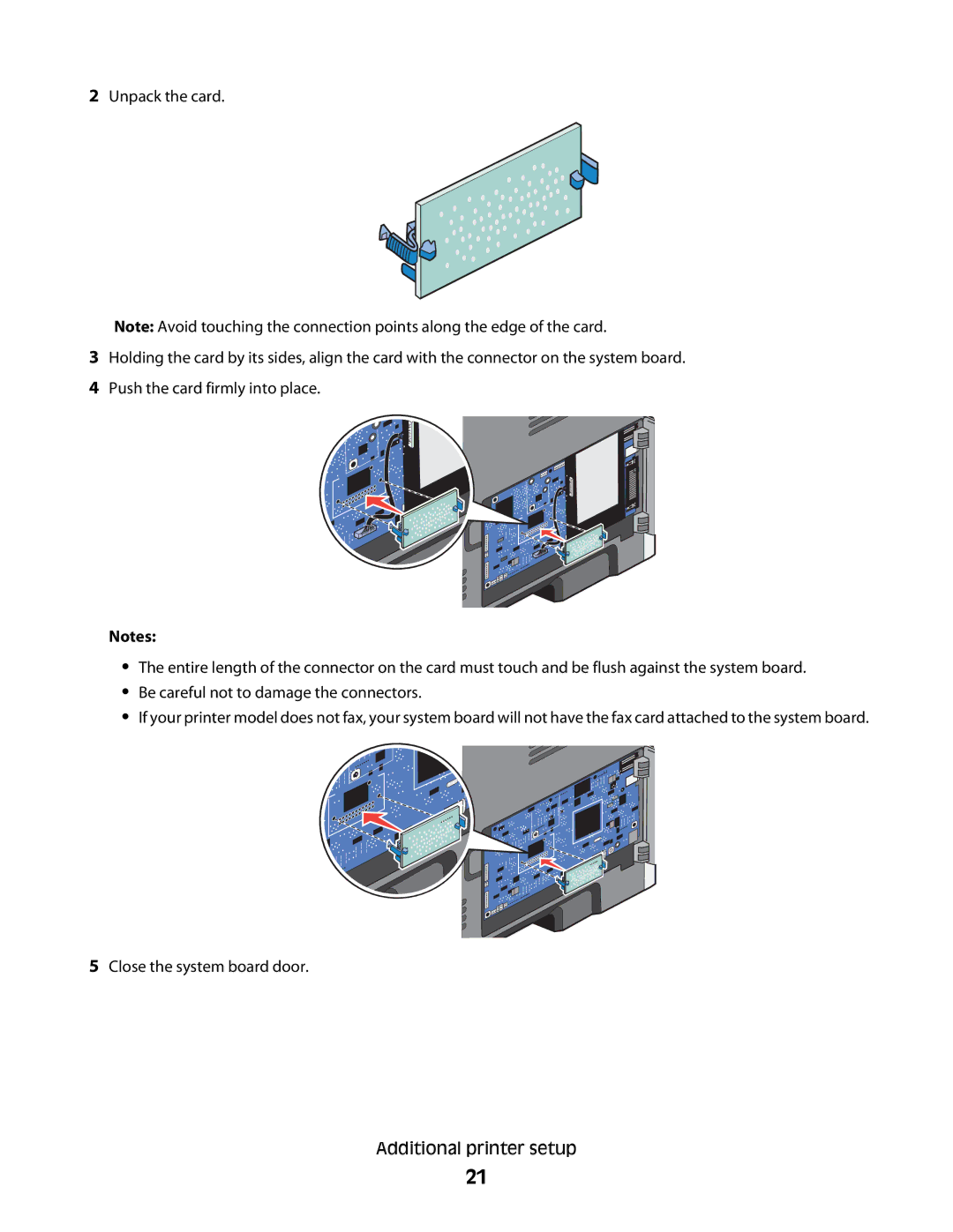 Lexmark d02, X363dn, gd2, gd1, dn1, dn2, d01, 4549, 7013, 4564, 43W, 436, 13B0633, 231, 432, 13B0503, 13B4058, 13B0502, 235, 13B0500 manual 