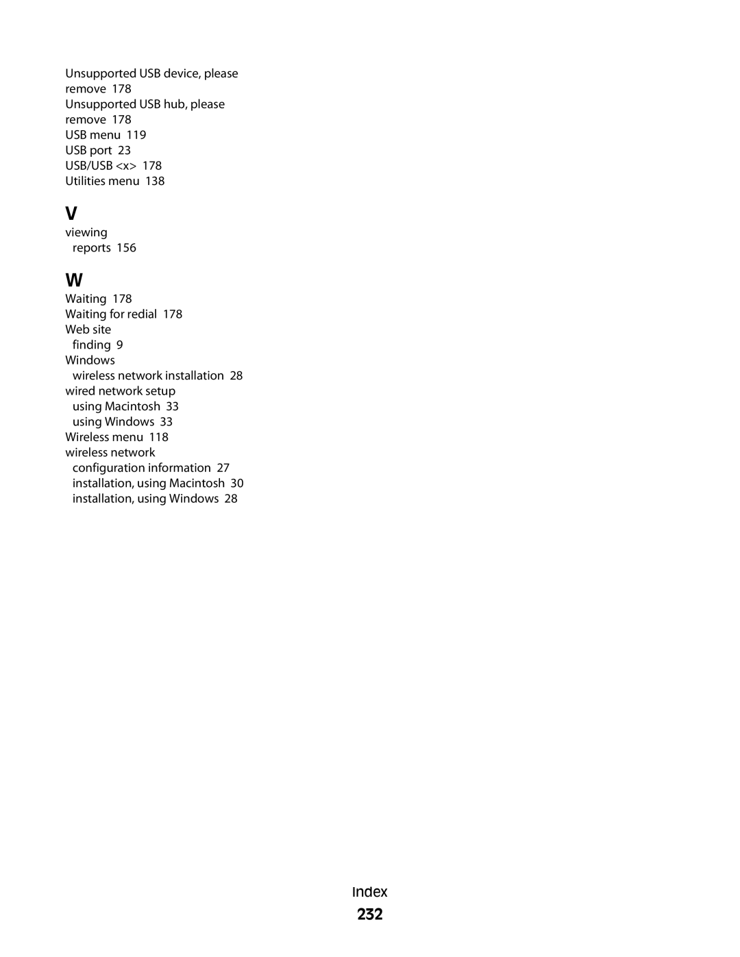 Lexmark 13B0633, X363dn, d02, gd2, gd1, dn1, dn2, d01, 4549, 7013, 4564, 43W, 436, 231, 432, 13B0503, 13B4058, 13B0502, 235, 13B0500 232 