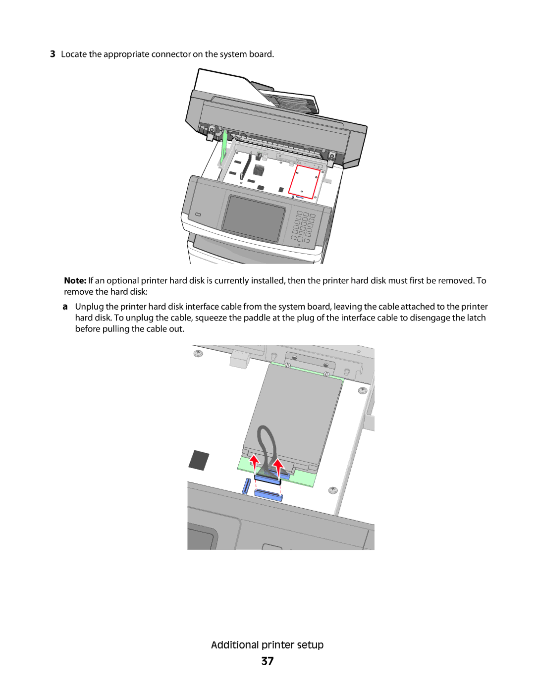 Lexmark X46X, X466de, X464de, 431, 63W, 636, g02, g12, g11, g01, hn2, hn1, wh2, wh1, n11, n12, X466dte, 13C1265, 13C0086, 13C1262, 13C0084 