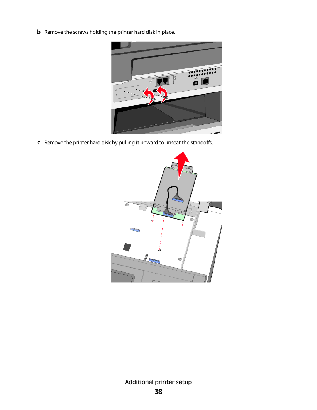 Lexmark X466dte, X466de, X464de, 431, 63W, 636, g02, g12, g11, g01, hn2, hn1, wh2, wh1, n11, n12, X46X, 13C1265, 13C0086, 13C1262, 13C0084 