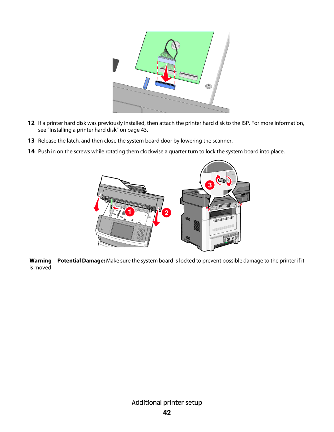 Lexmark 13C0084, X466de, X464de, 431, 63W, 636, g02, g12, g11, g01, hn2, hn1, wh2, wh1, n11, n12, X46X, X466dte, 13C1265, 13C0086, 13C1262 