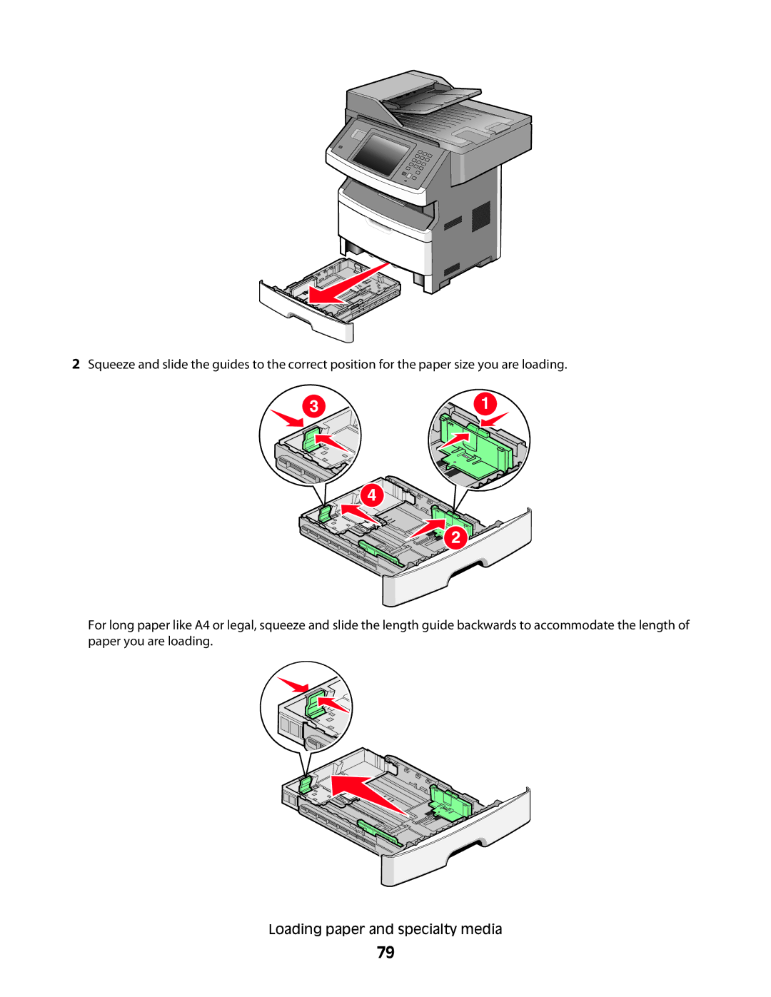 Lexmark n11, X466de, X464de, 431, 63W, 636, g02, g12, g11, g01, hn2, hn1, wh2, wh1, n12, X46X, X466dte, 13C1265, 13C0086, 13C1262, 13C0084 