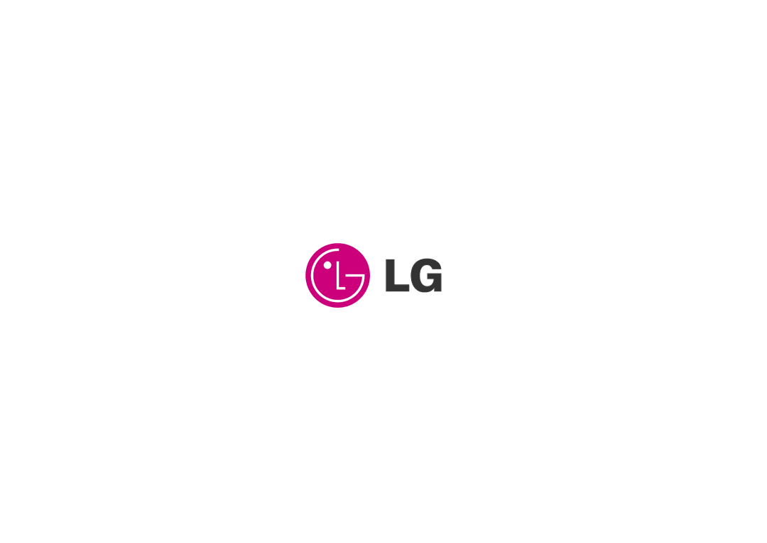 LG Electronics 15LW1RA manual 