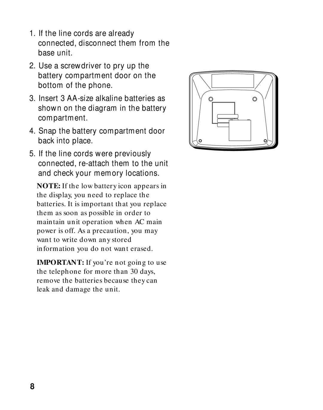 LG Electronics 29460 manual 