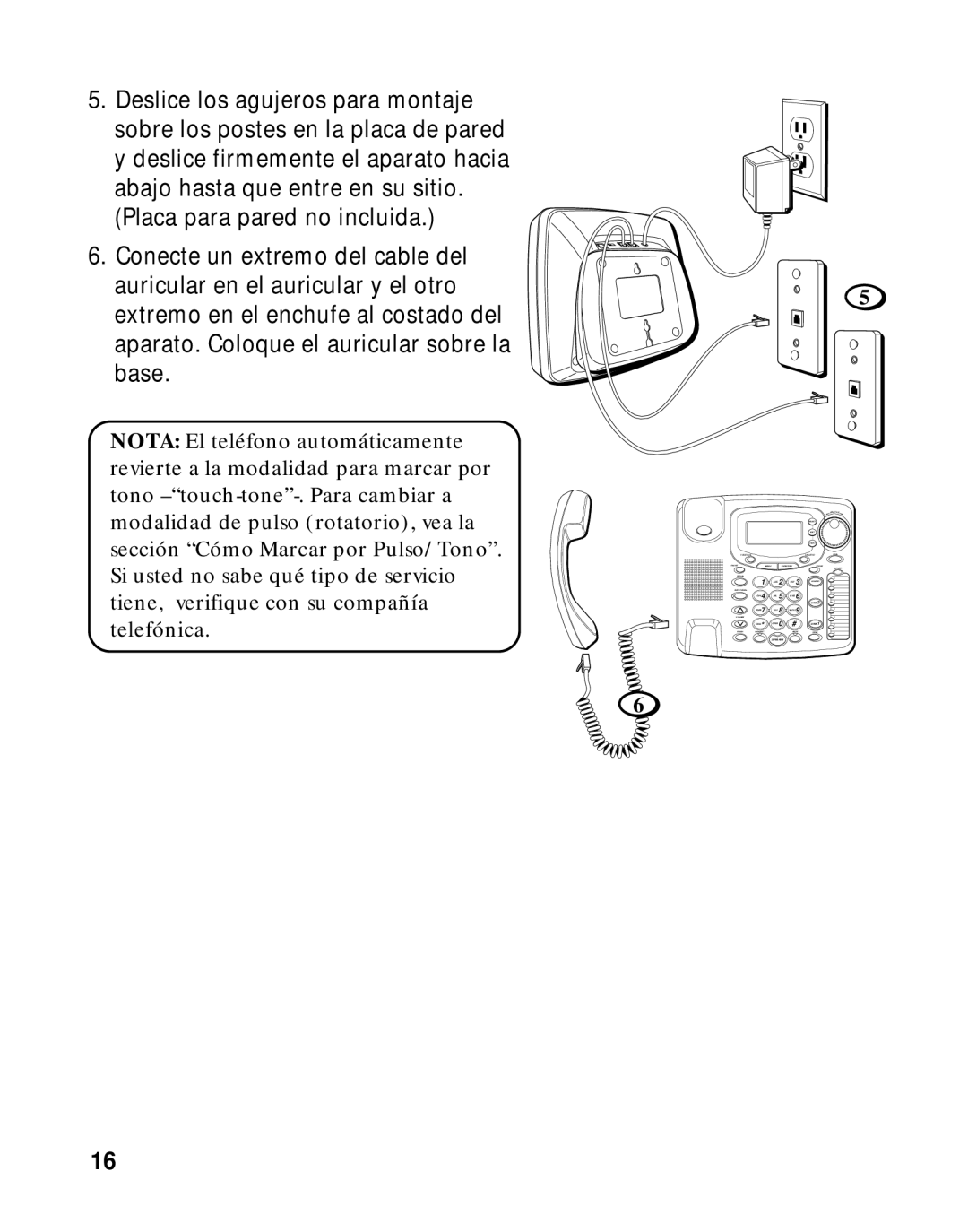 LG Electronics 29460 manual Line 