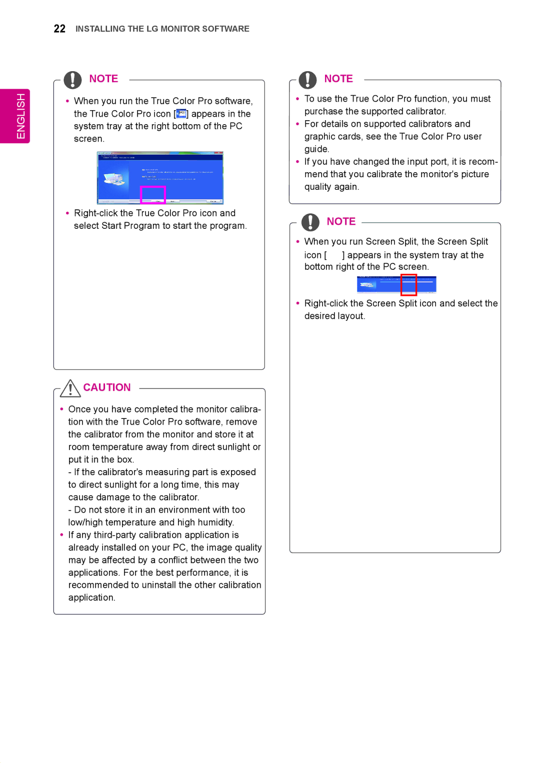 LG Electronics 31mu97 owner manual English 