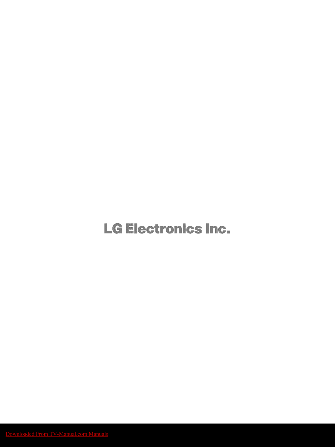 LG Electronics 47LD520, 32LD350, 47LD450, 47LD420, 37LD450, 32LD320, 26LD350, 22LD350, 32LD450, 42LD450, 42LD520, 42LD420, 55LD520 