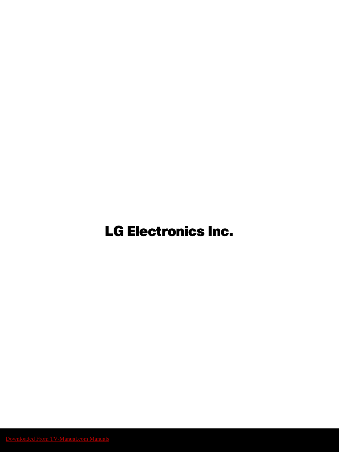 LG Electronics 47LD520, 32LD350, 47LD450, 47LD420, 37LD450, 32LD320, 26LD350, 22LD350, 32LD450, 42LD450, 42LD520, 42LD420, 55LD520 