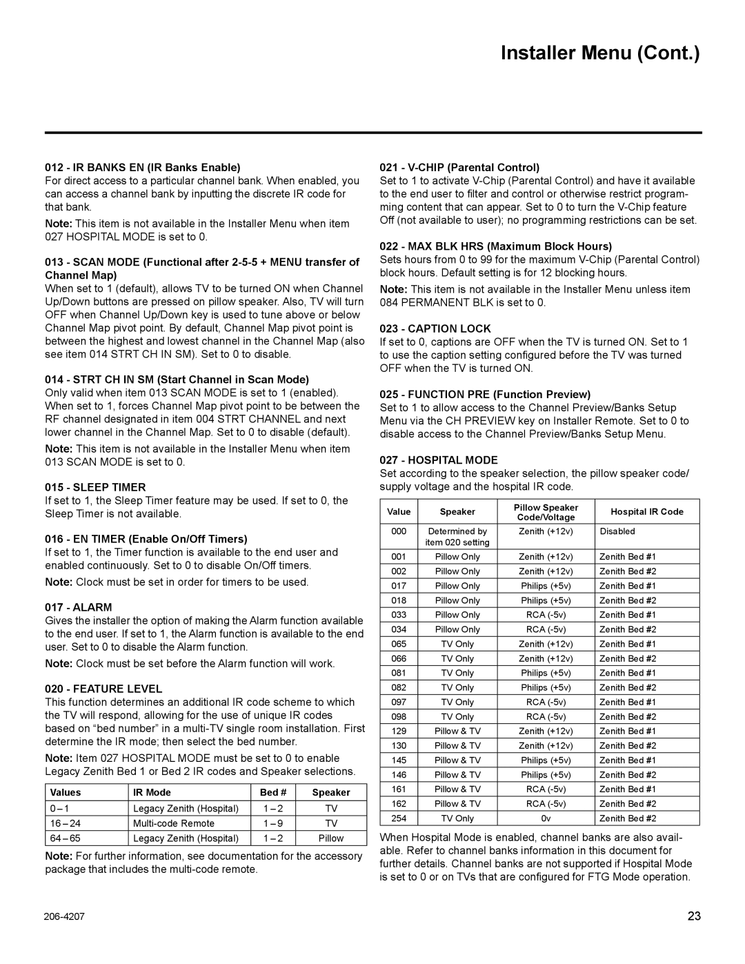 LG Electronics 32LQ630H, 42CQ610H, 22LQ630H, 26LQ630H owner manual Sleep Timer 