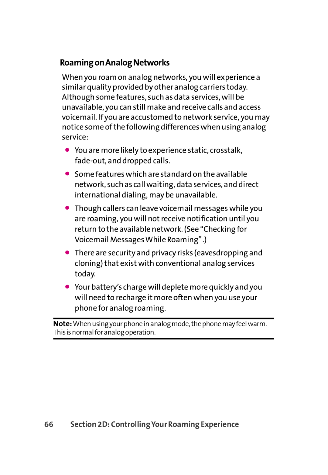 LG Electronics 350 manual 