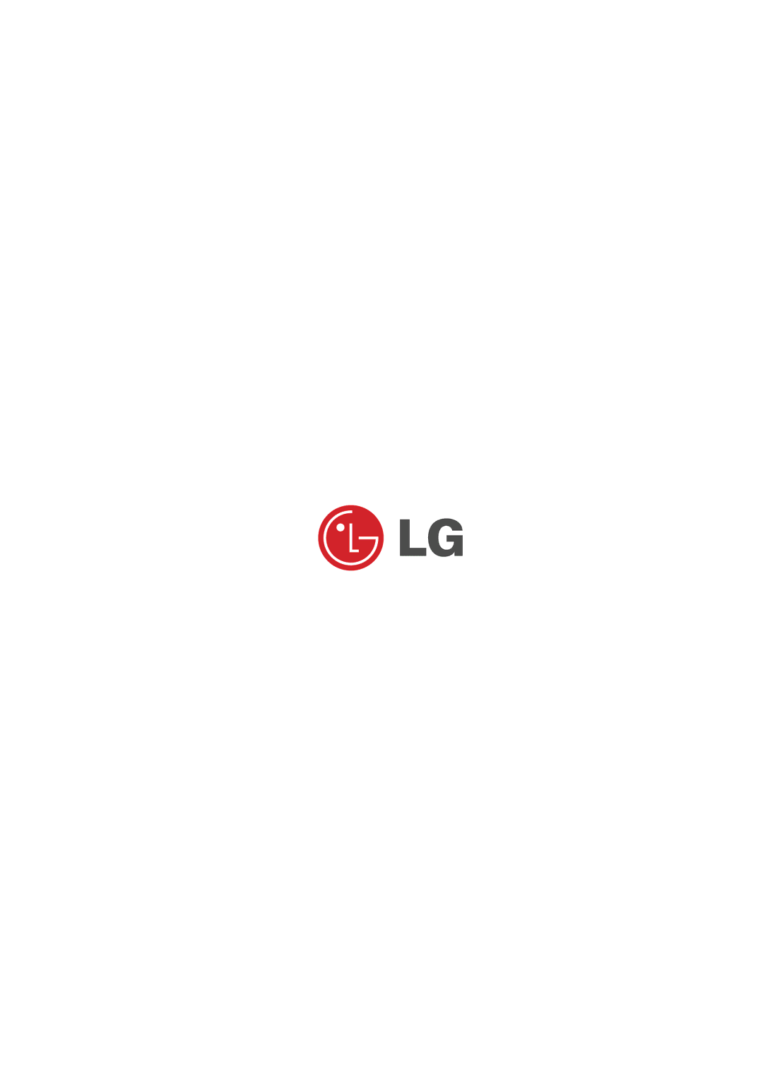 LG Electronics 3828VA0565M, MF056B, 141K TX) owner manual 