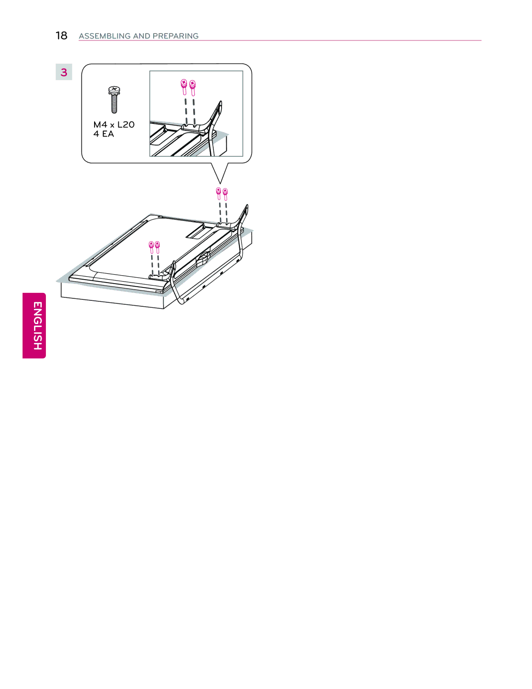 LG Electronics 49UB8500 owner manual English 