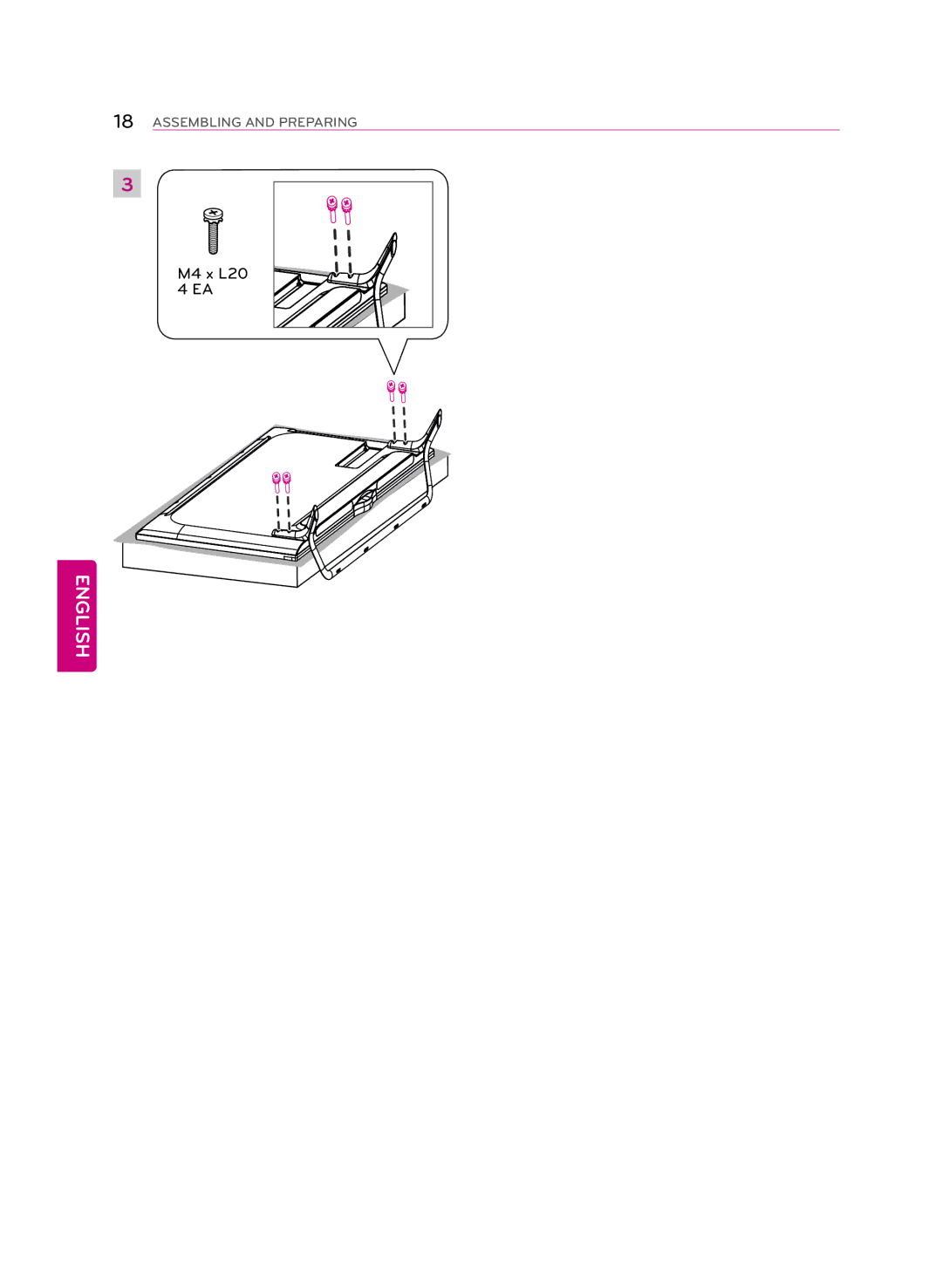 LG Electronics 55UB9500 owner manual English 