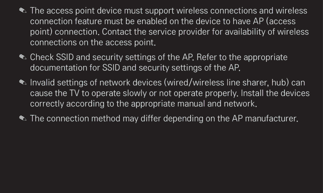 LG Electronics 60LA6200 owner manual 