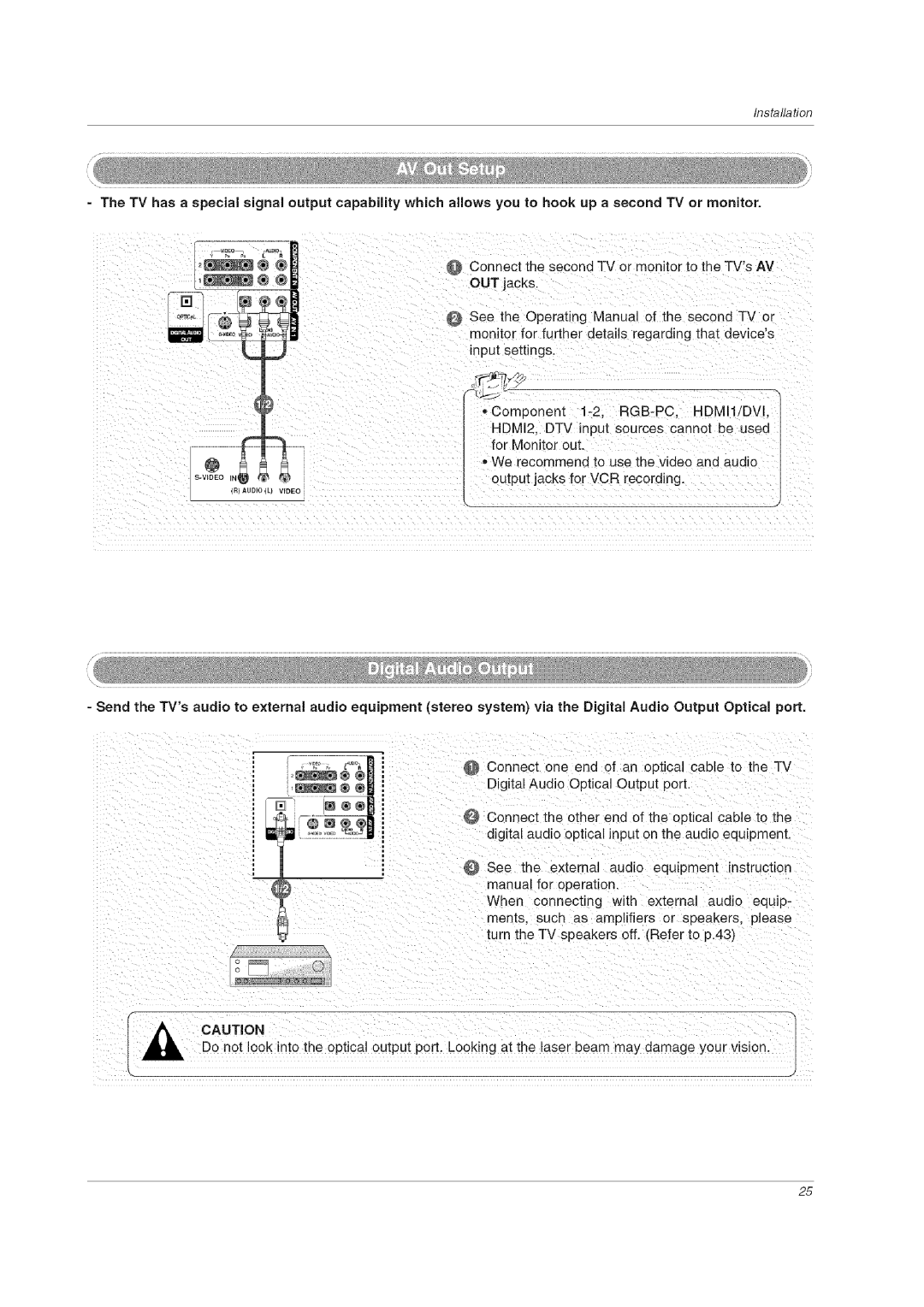 LG Electronics 60PCLD owner manual OTv,np0,sou 