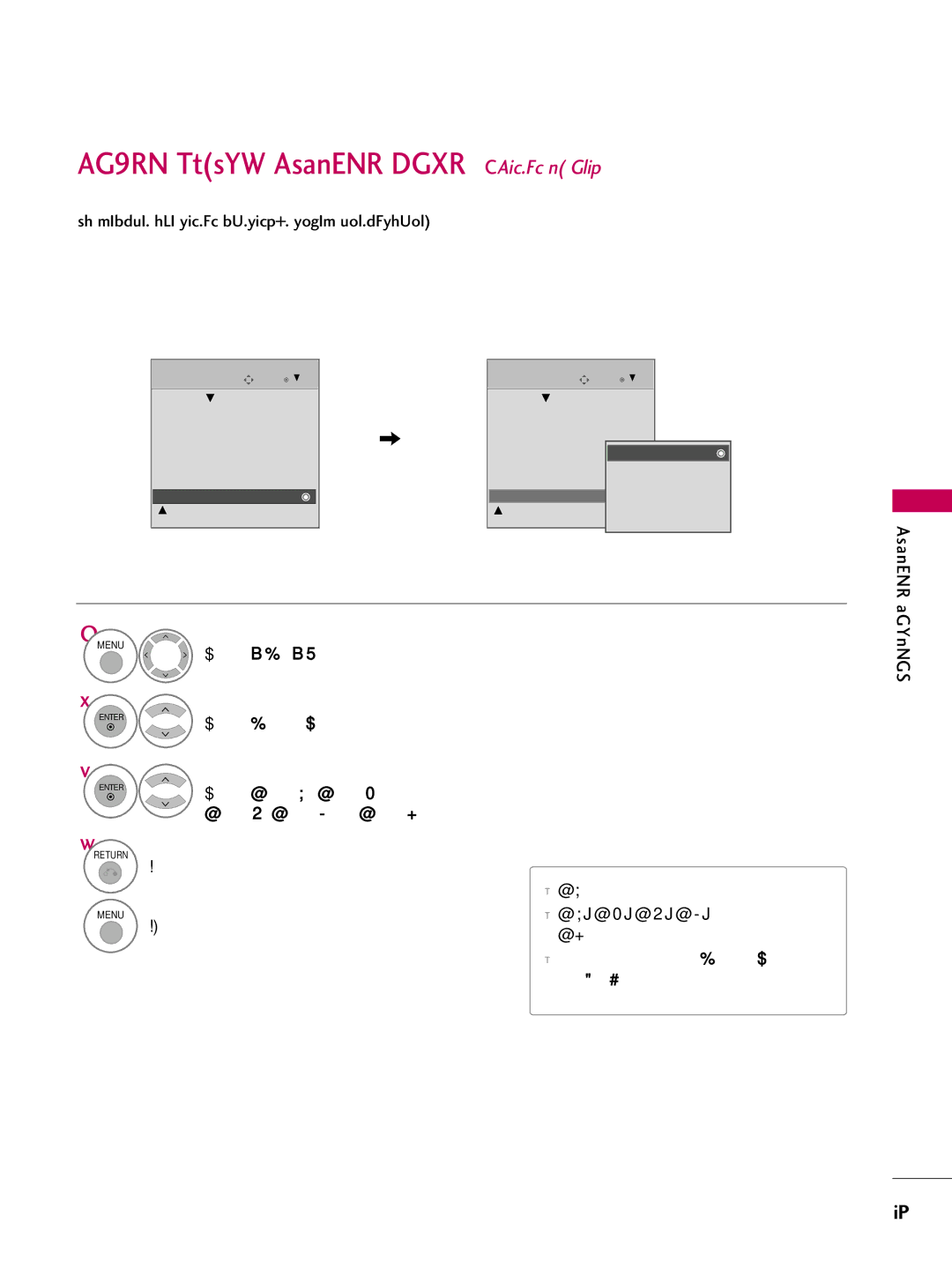 LG Electronics 3730, 60PG60 Power Saving Picture Mode Plasma TV Only, It reduces the plasma display’s power consumption 