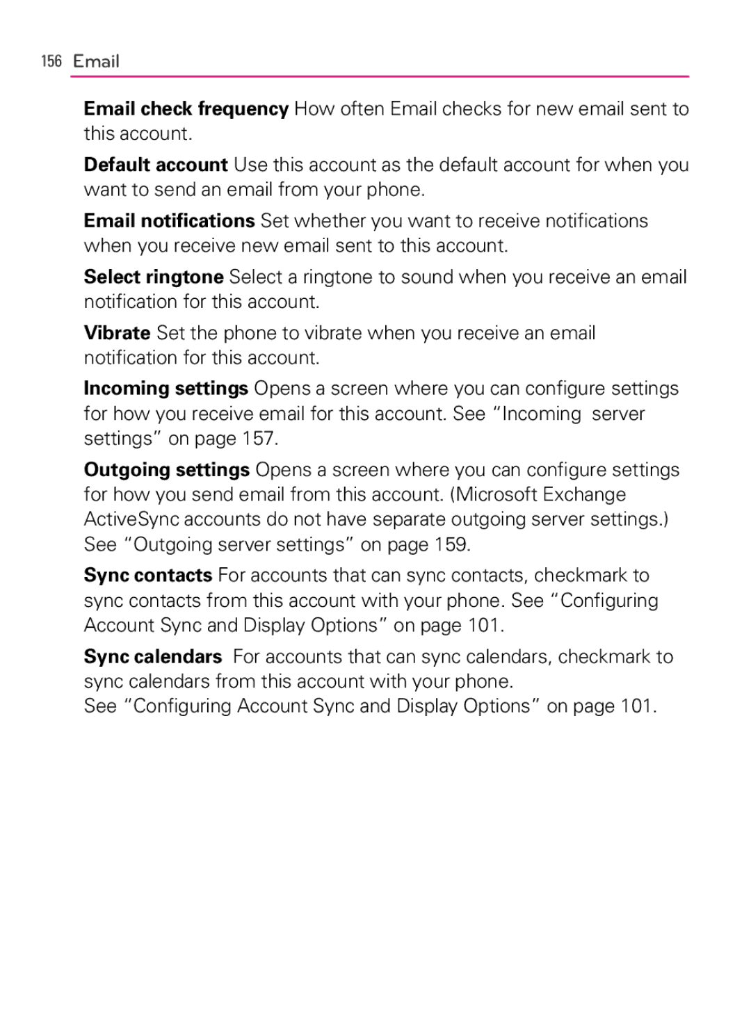 LG Electronics MFL66990402(1.0), AS740 owner manual 