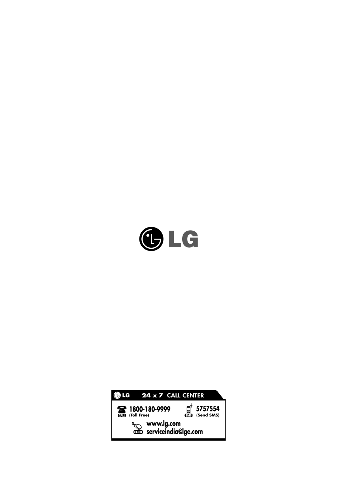 LG Electronics BD550, BD678N owner manual 