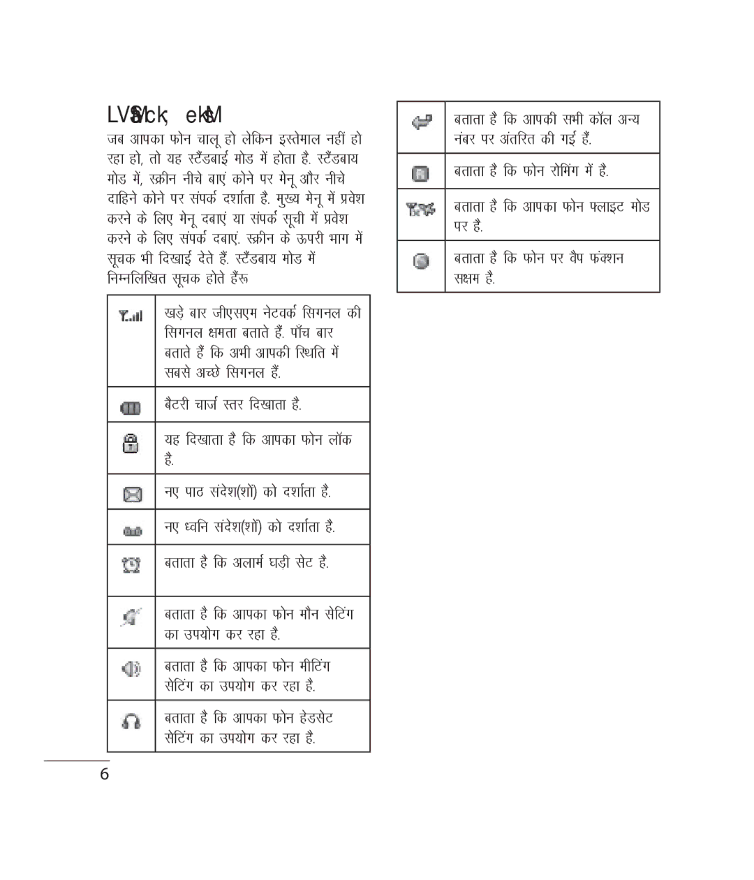 LG Electronics GB170, GB175 manual Tc vkidk Jgk 