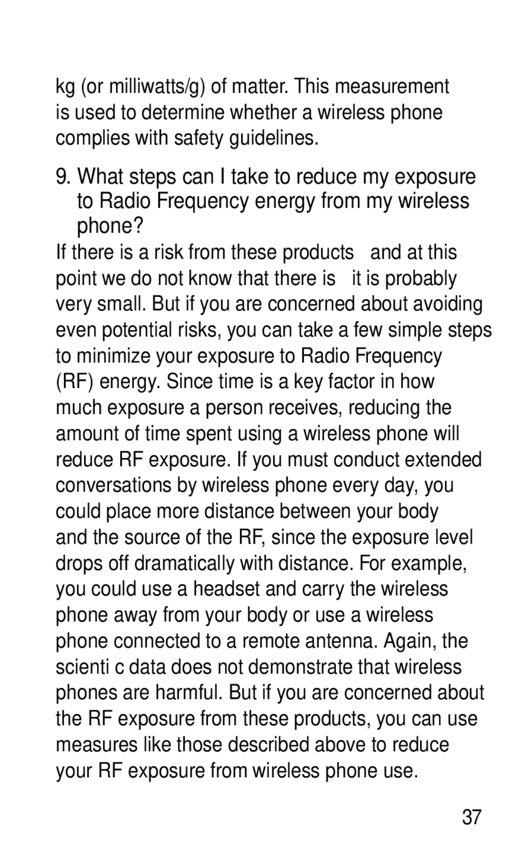 LG Electronics GD570 manual 