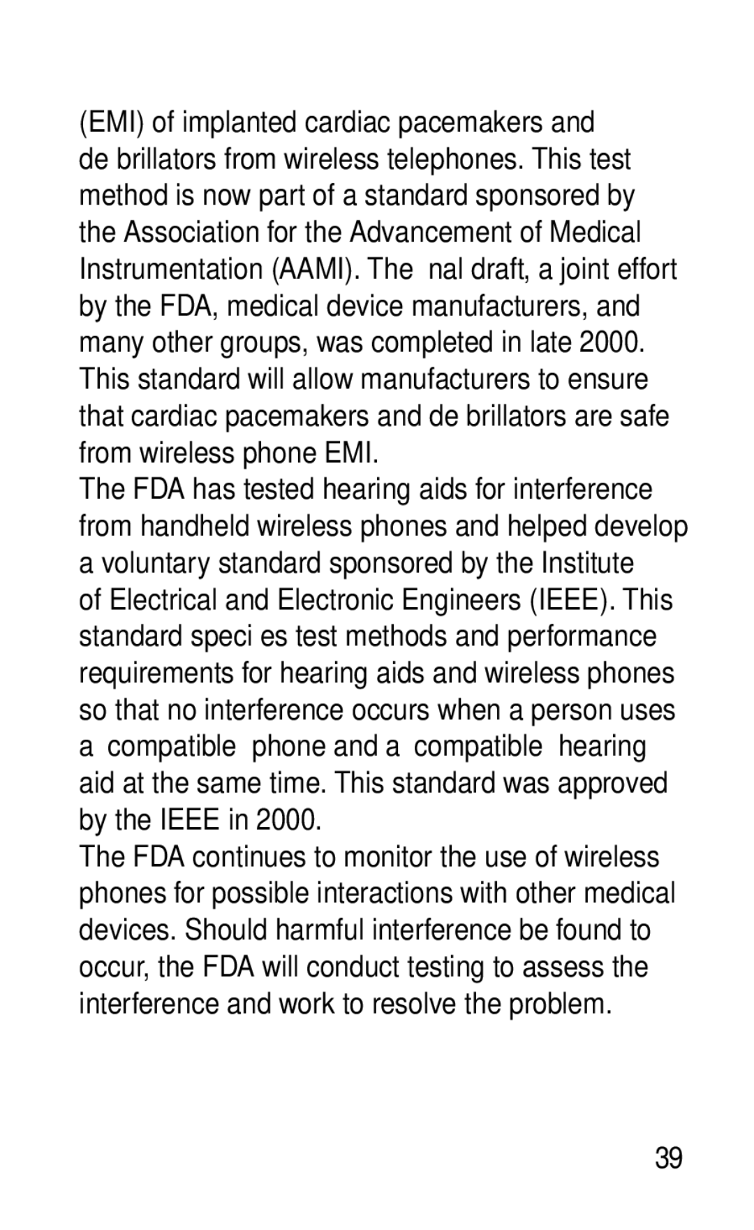 LG Electronics GD570 manual 