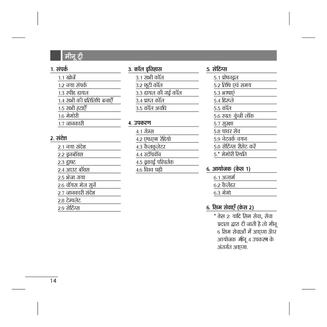 LG Electronics MMBB0296801, KP106b manual Belq x±e 