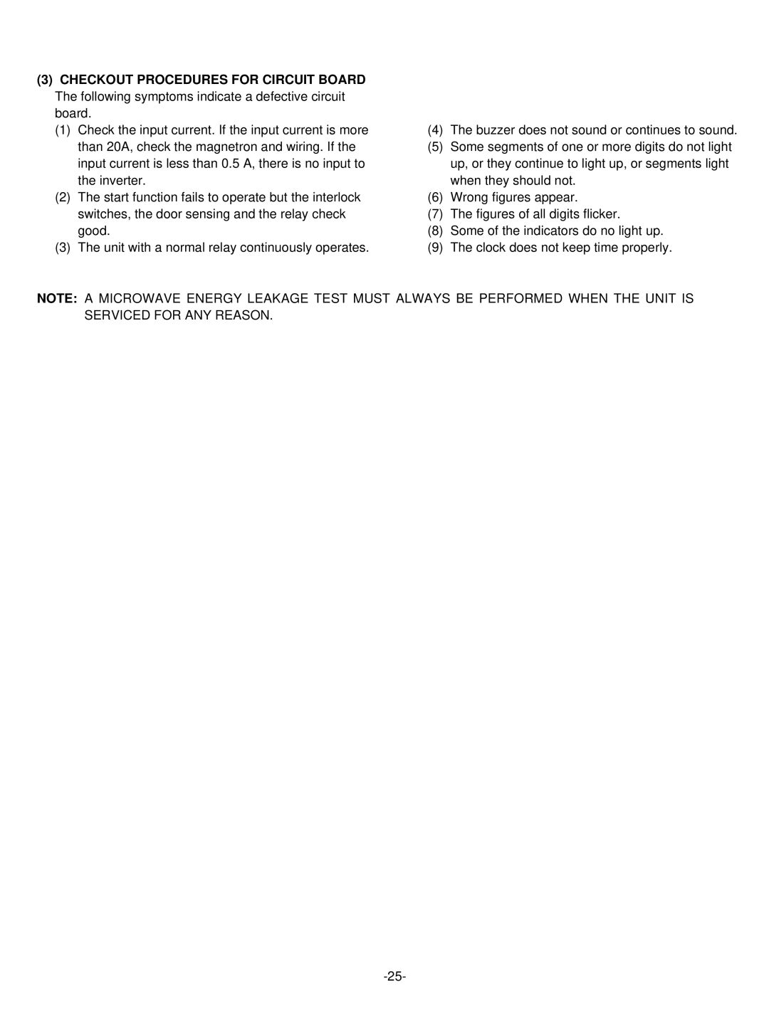 LG Electronics LRMM1430SW, LRMM1430SB manual 