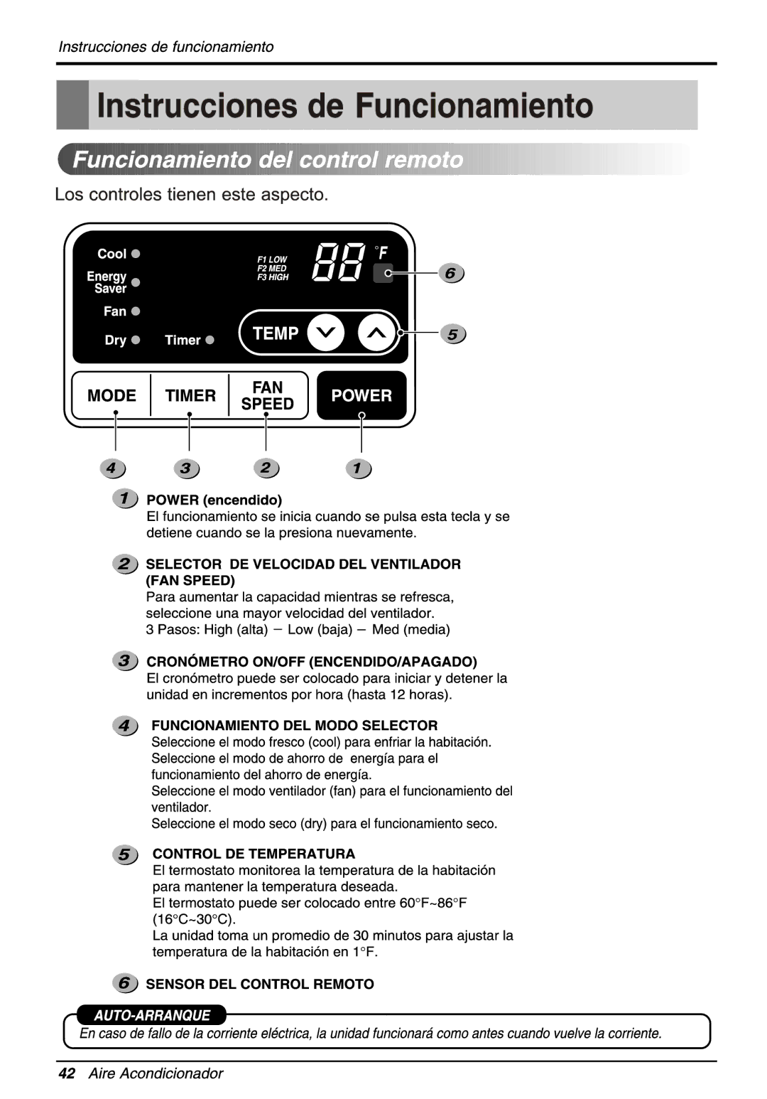 LG Electronics LWHD1200FR owner manual 