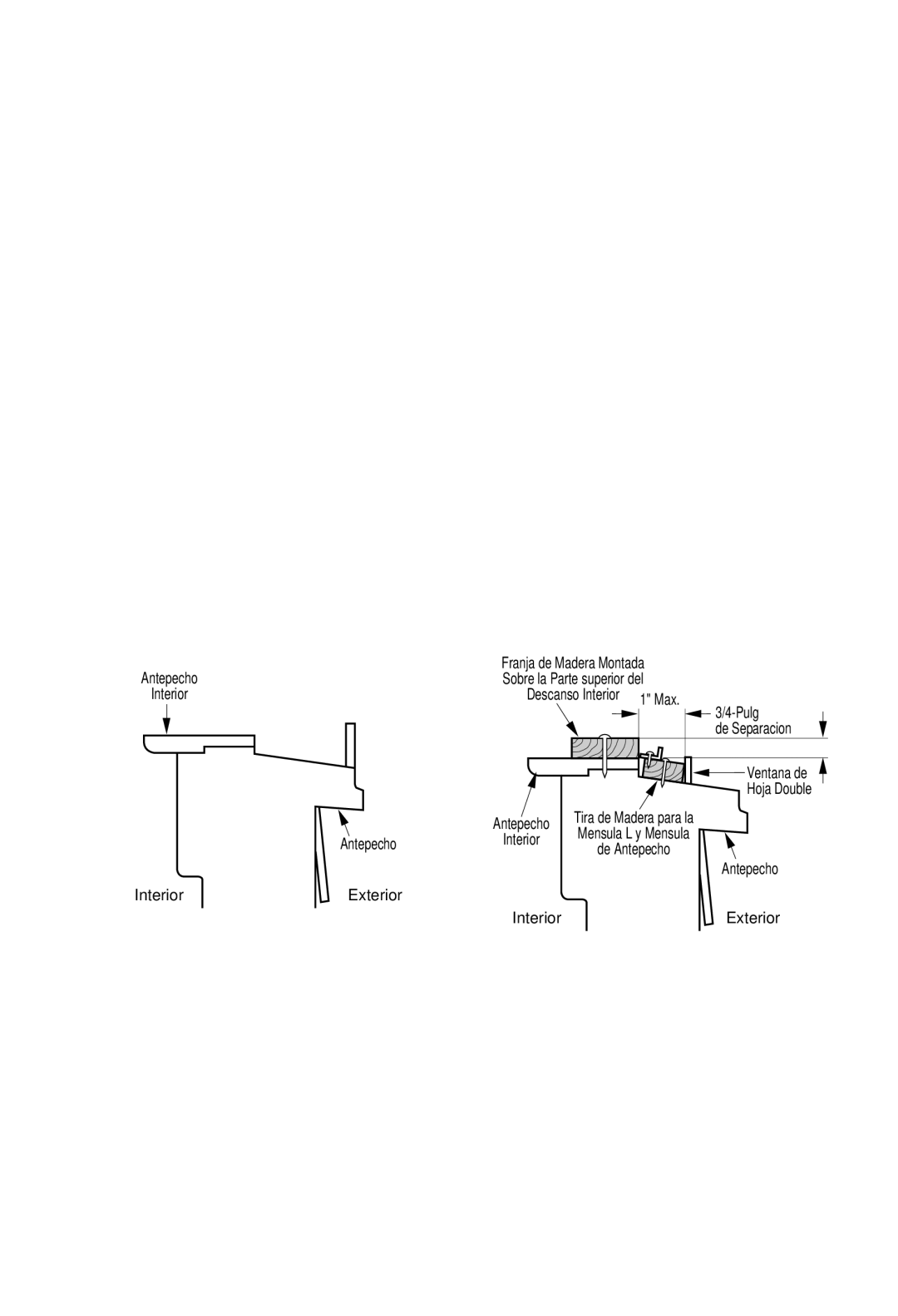 LG Electronics LWHD8000R manual Figura. a 