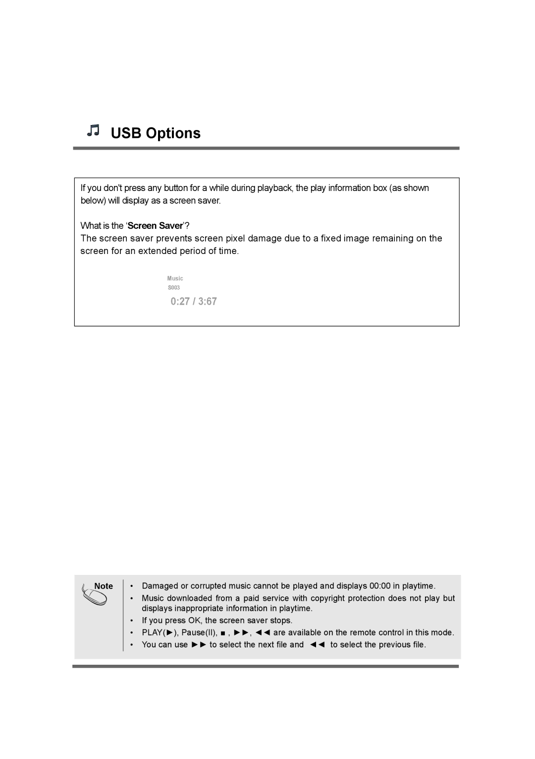 LG Electronics M4716C owner manual 027 