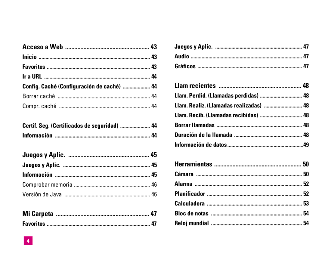 LG Electronics MMBB0234601 manual 