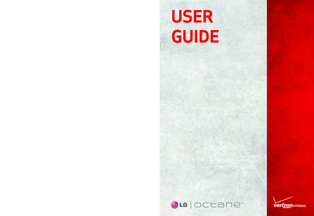 LG Electronics MMBB0392701 manual User Guide 