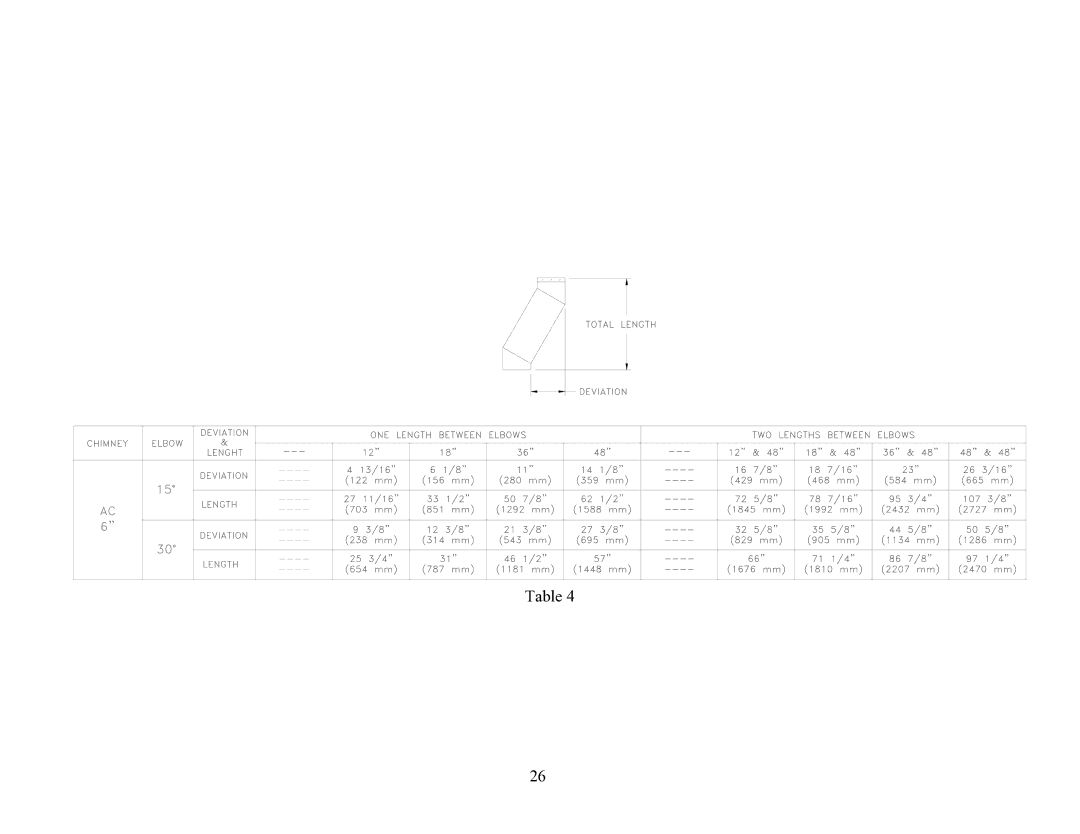 LG Electronics P1BRENTW-A installation instructions 