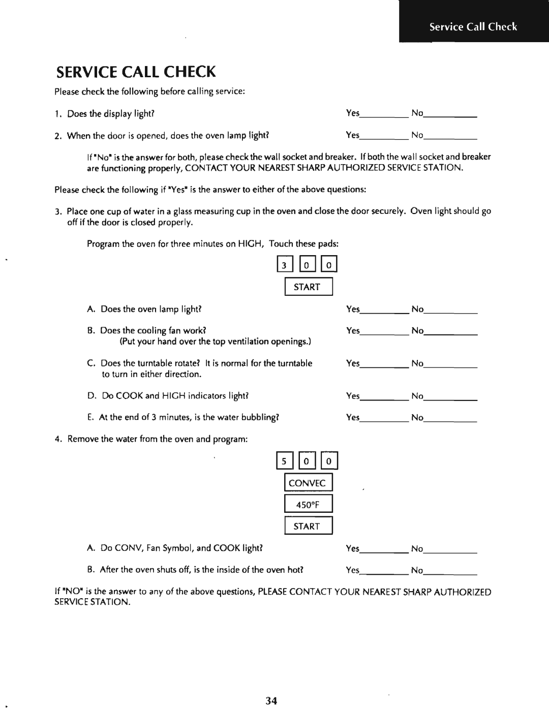 LG Electronics R-1831, R-1830 manual 