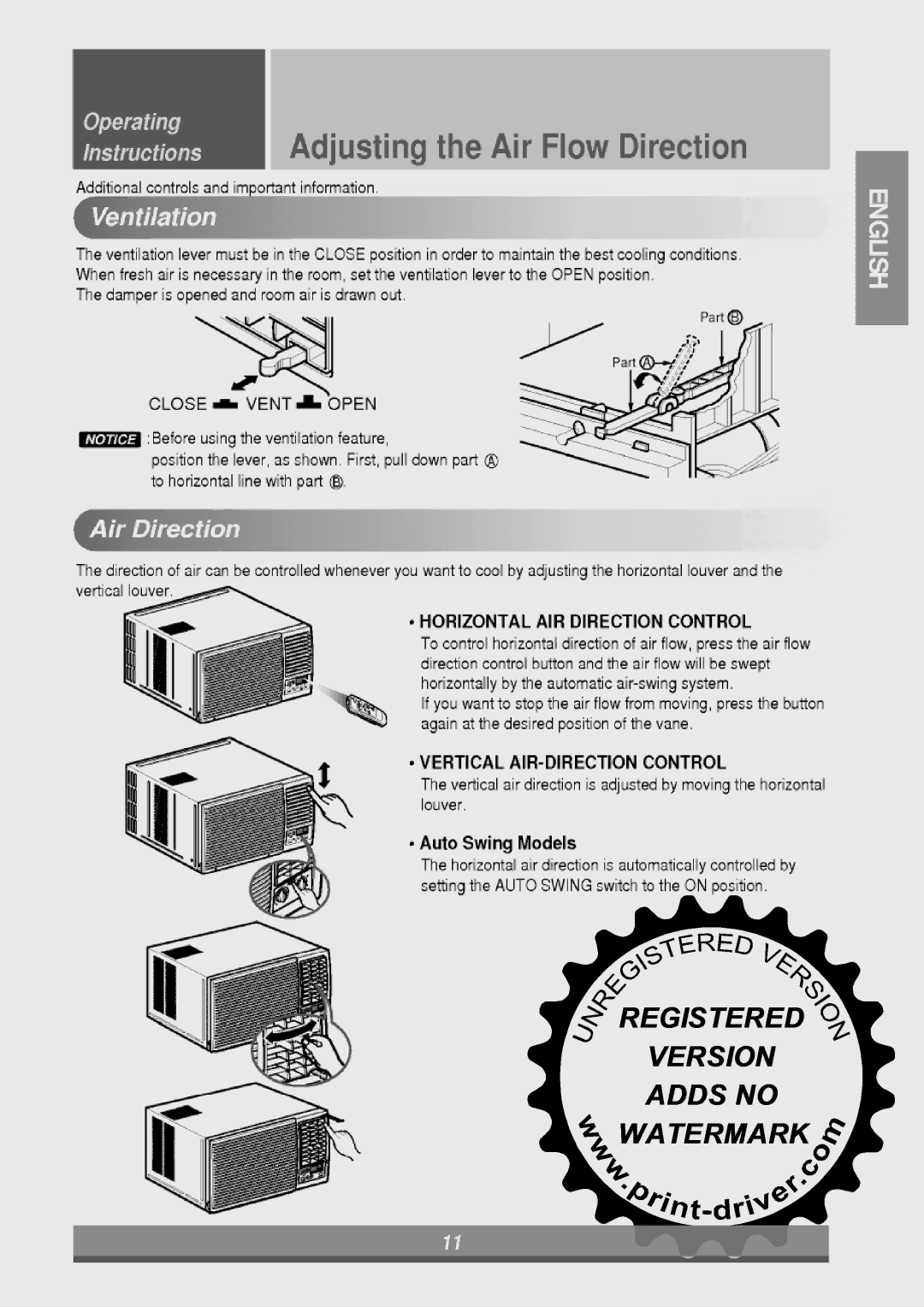 LG Electronics W092CA TSG0, W091CA TSG0, W242CM TSN0, W182CM TSN0, W121CA TSC2, W242CA, W182CA TSN0, W122CA TSC0 manual 