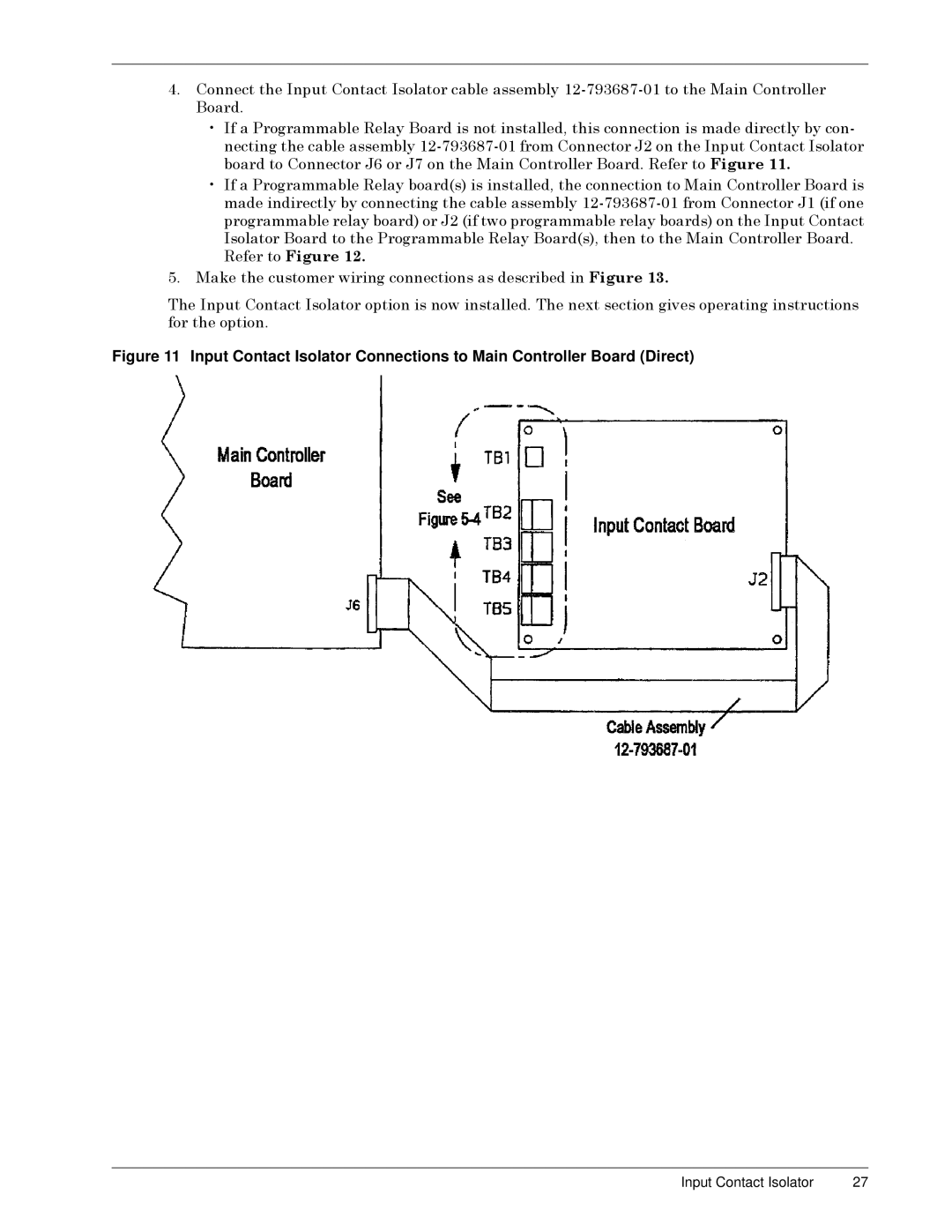 Liebert S3 Options user manual IRUýWKHýRSWLRQï 