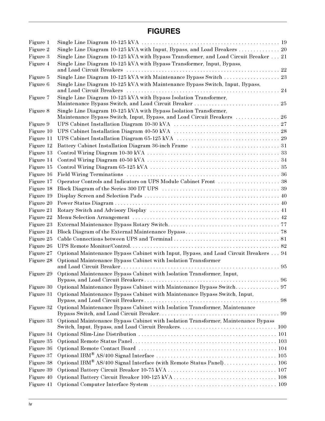 Liebert Series 300 manual LJXUHýë, LJXUHýê, LJXUHýè, LJXUHýç, LJXUHýä, LJXUHýìí, LJXUHýìì, LJXUHýìë, LJXUHýìê, LJXUHýìé 