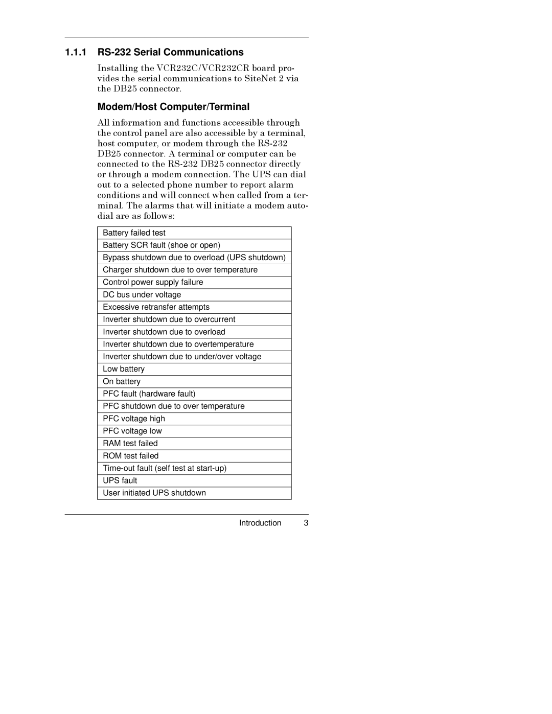 Liebert VCR232CR instruction manual QVWDOOLQJýWKHý9&5ëêë&î9&5ëêë&5ýERDUGýSURð, WKHý%ëèýFRQQHFWRUïý 