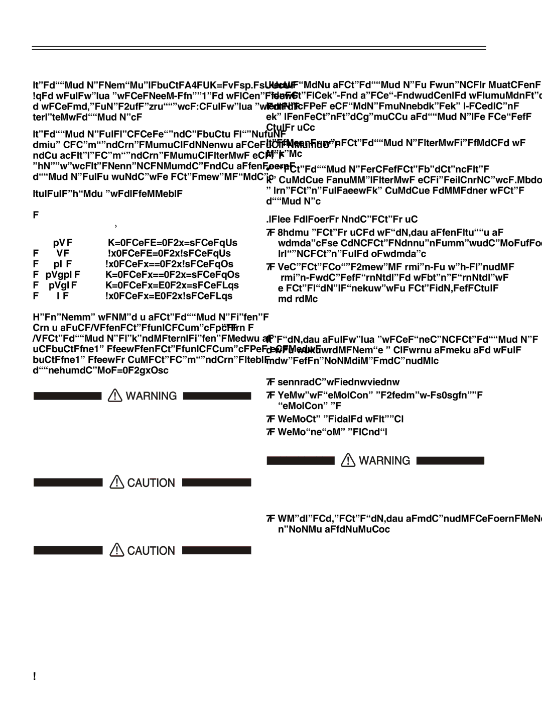 Liebherr HCS, 7081 411-01 manual Safety Regulations, Disposal of Carton 