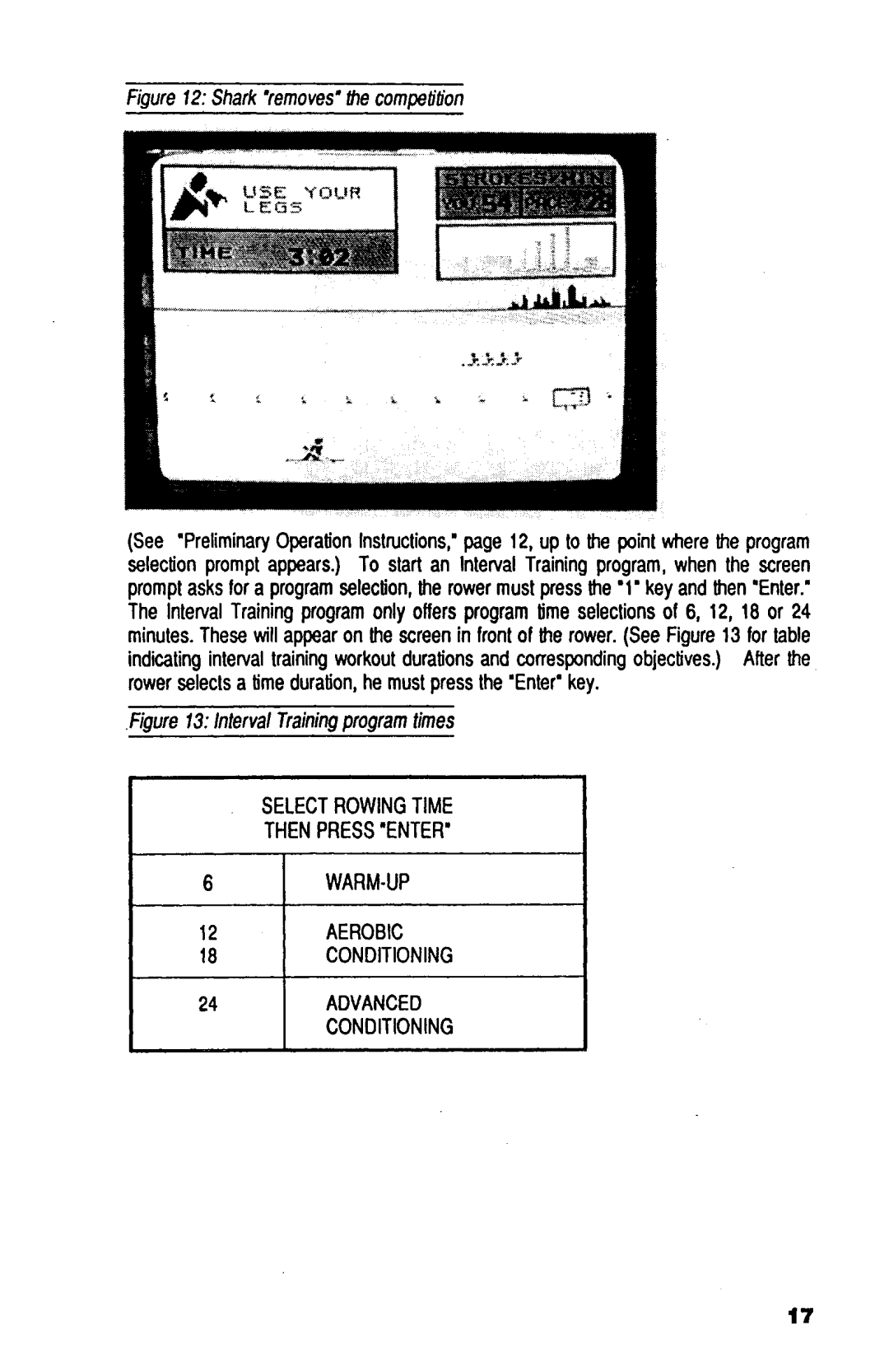 Life Fitness 8500 manual 