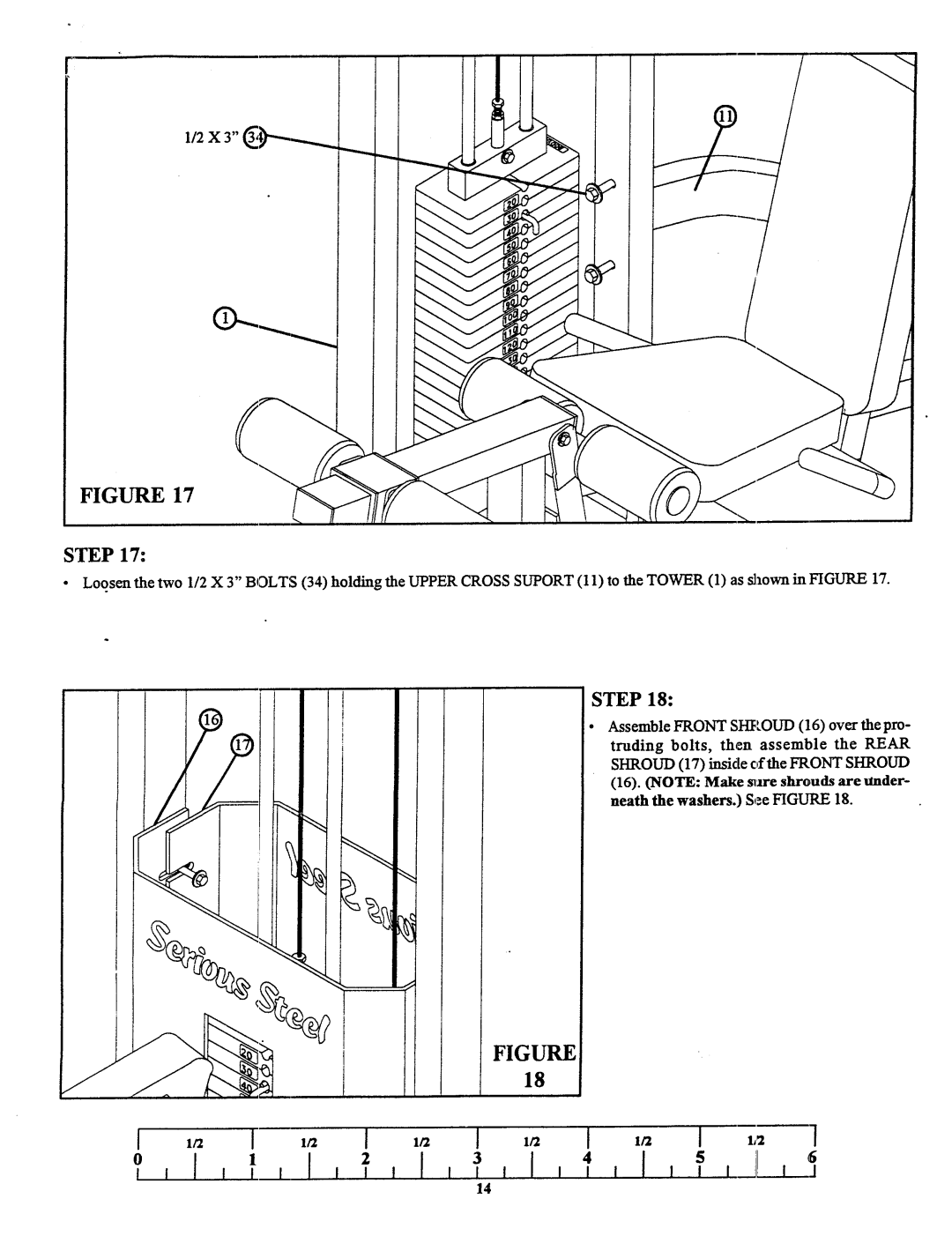 Life Fitness 909101 manual 