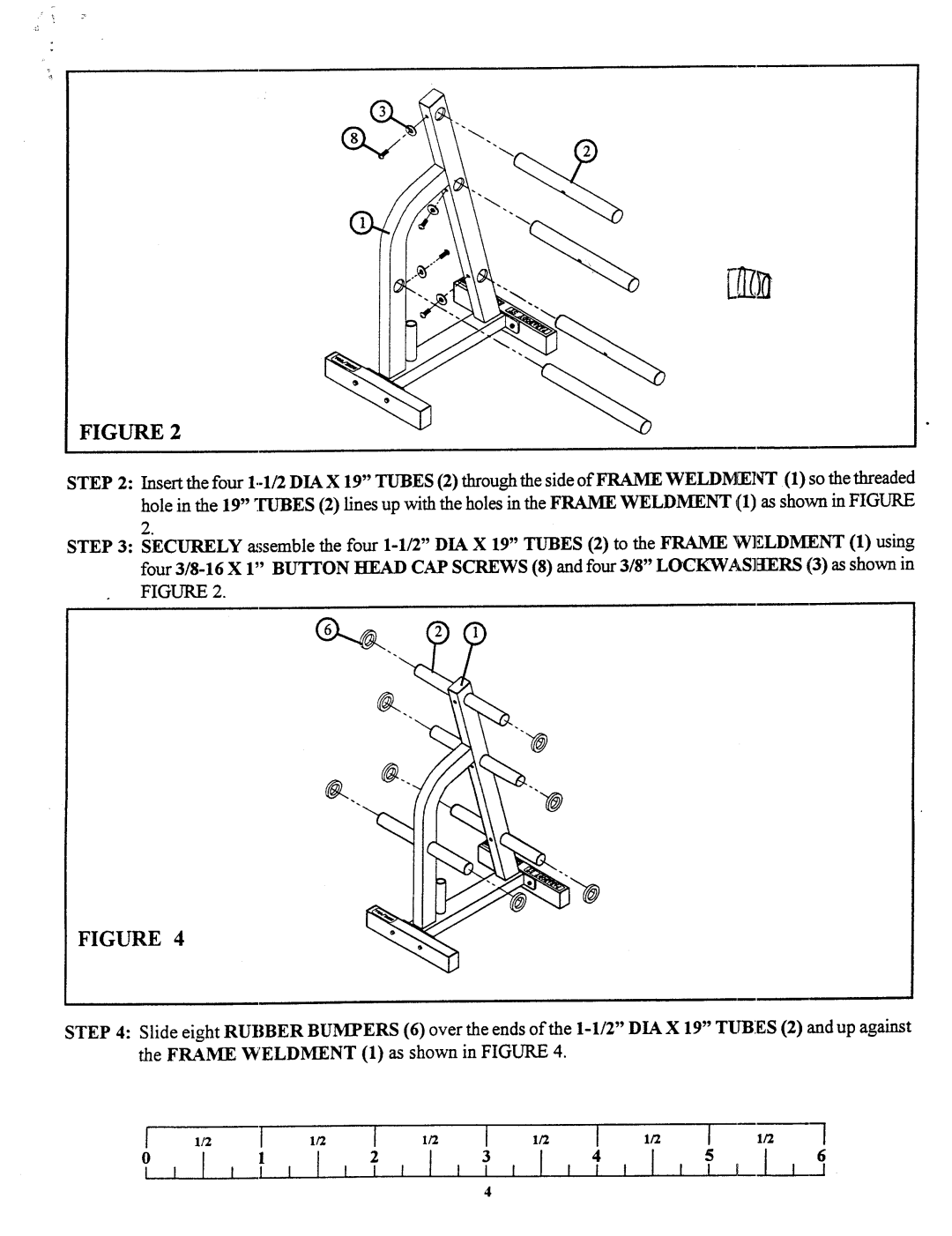 Life Fitness 914101 manual 