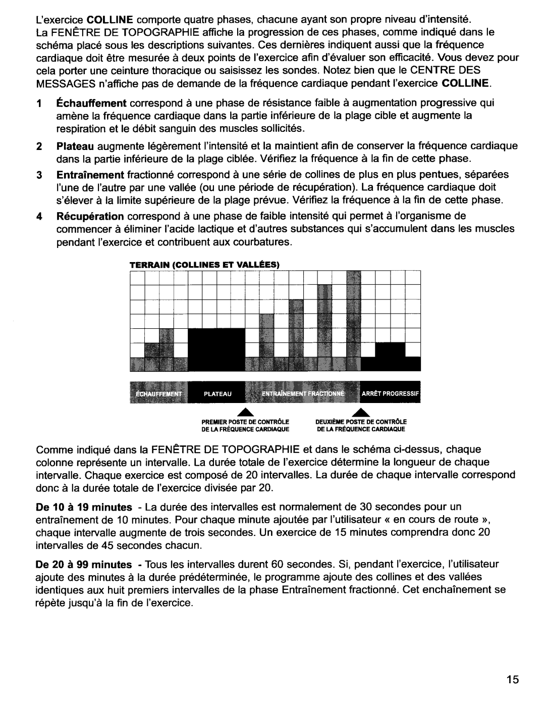 Life Fitness 91X manual 