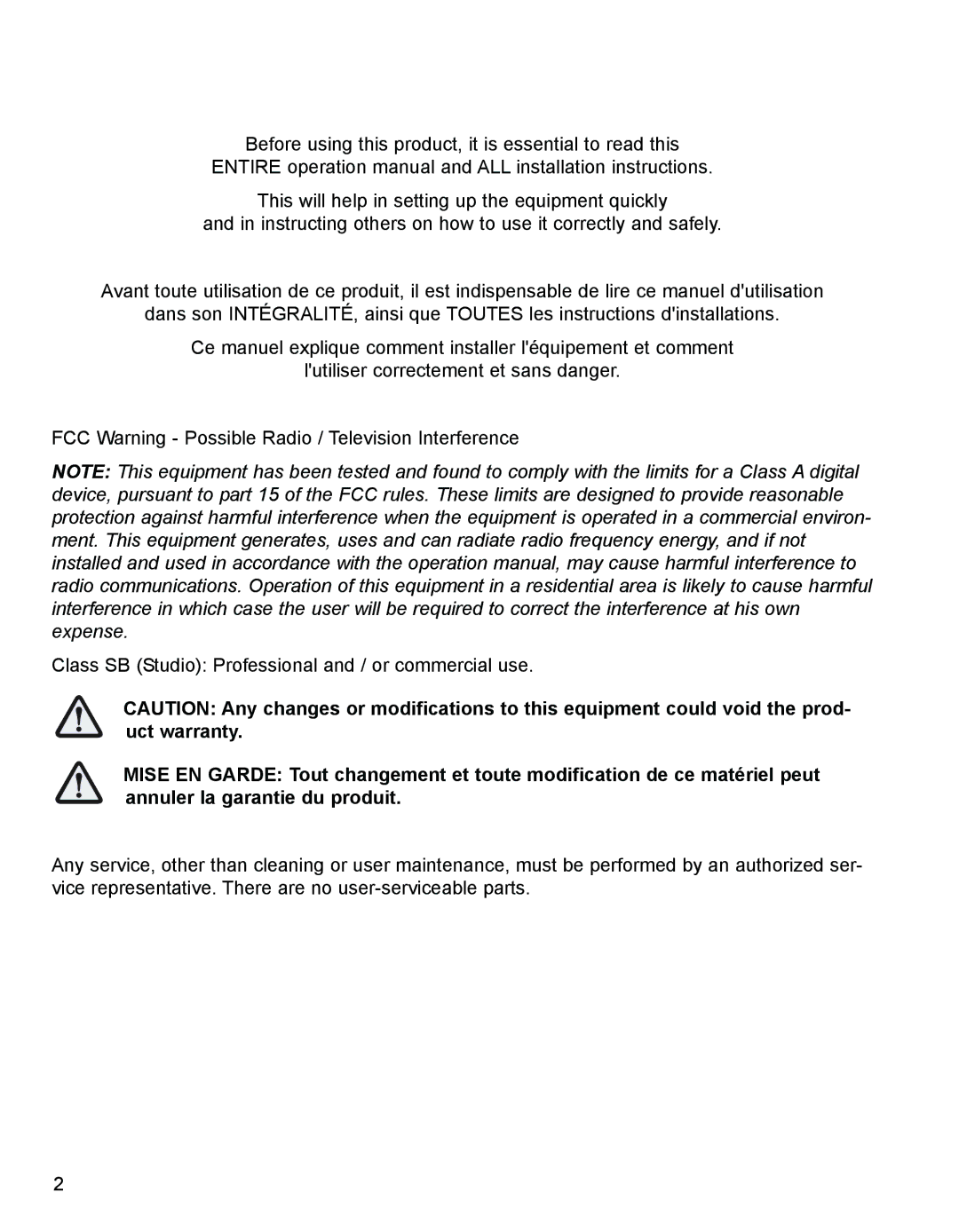 Life Fitness 9SI, 93SI specifications 