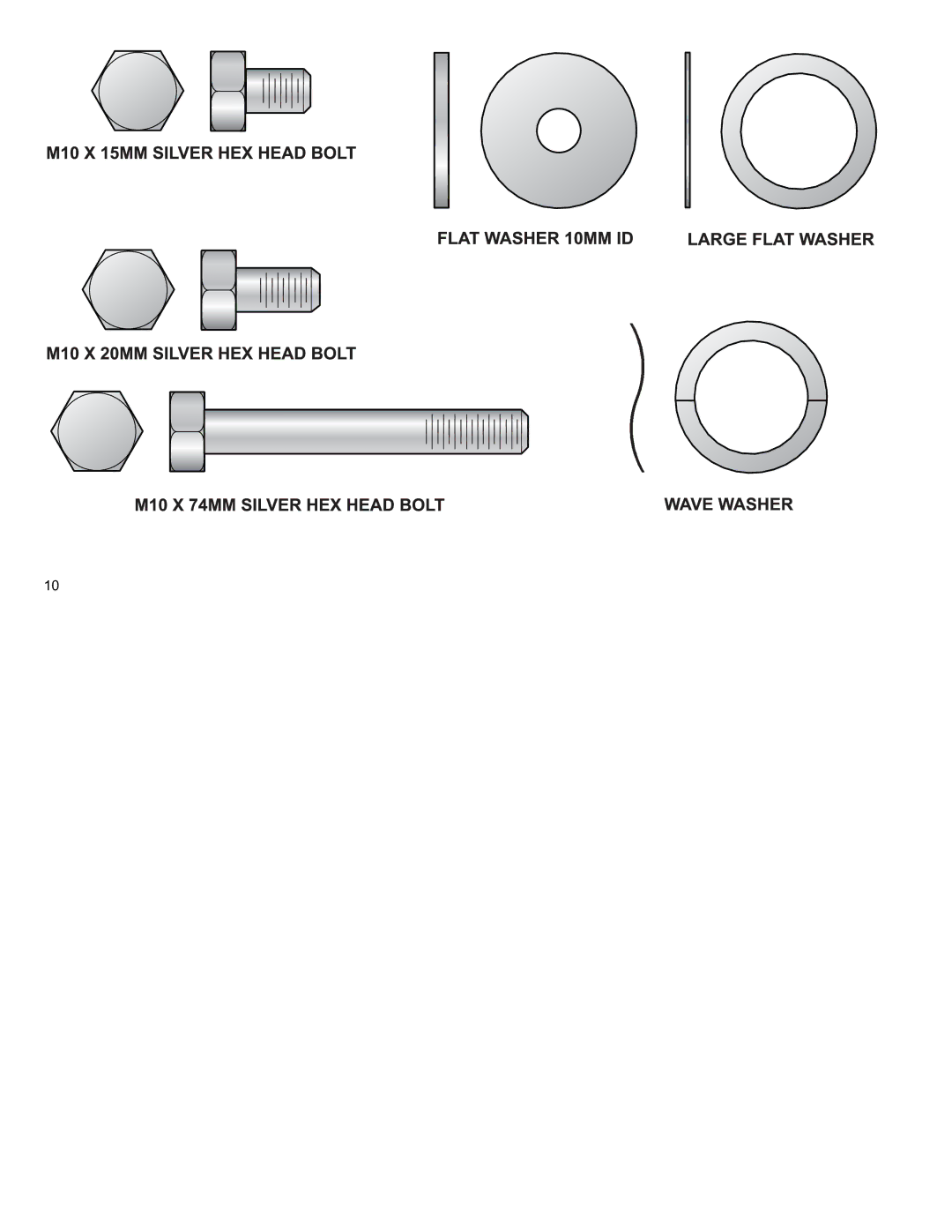 Life Fitness X8 manual 